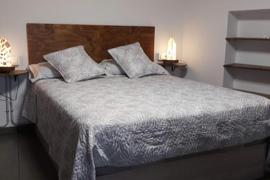 Duplex Sant Marti Ager
