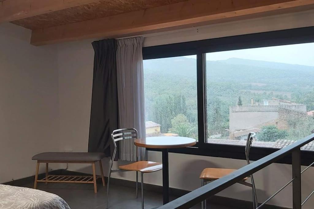 Appartement Duplex Sant Marti